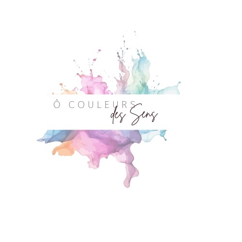 photo de l'activité de Sandrine Ostanski