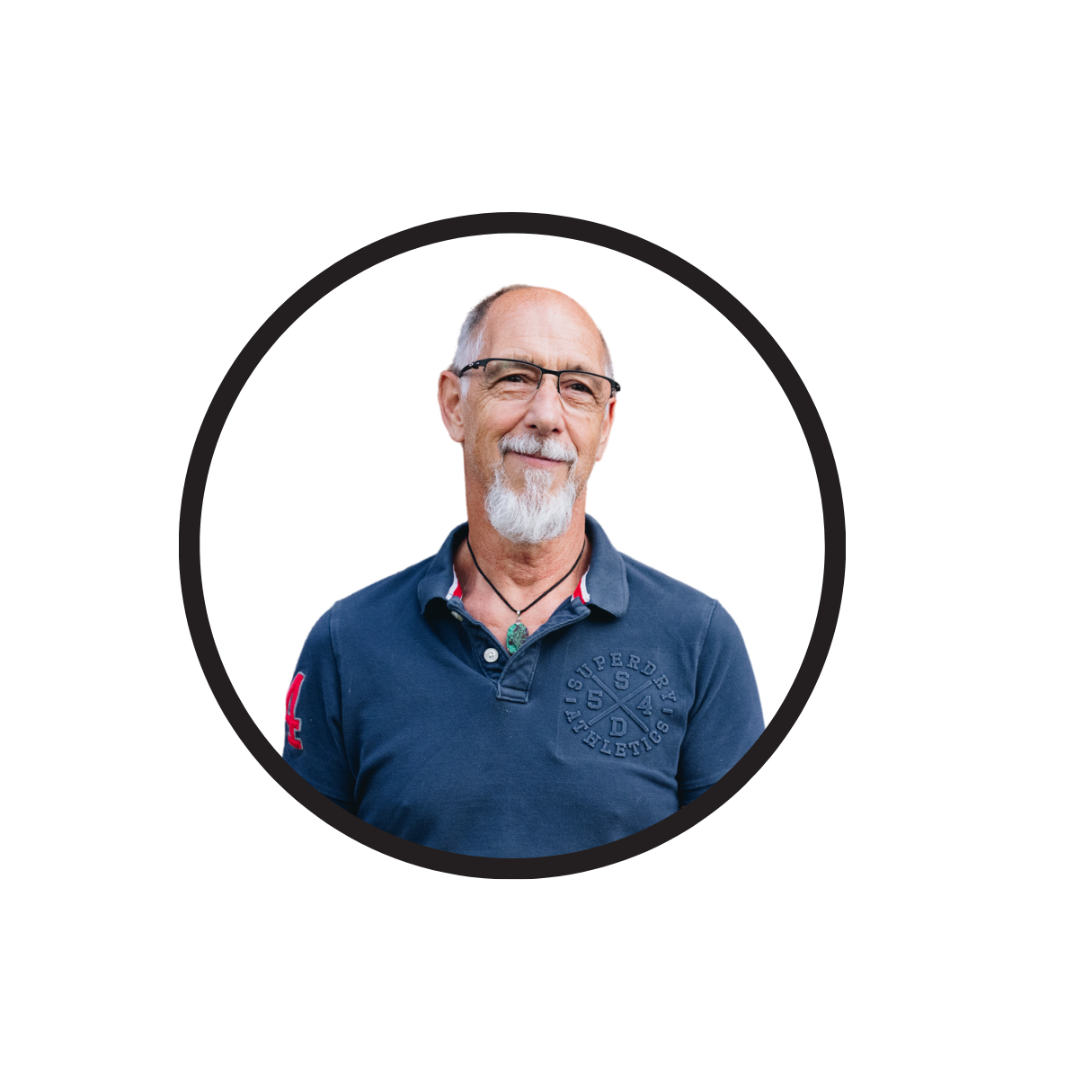 photo de l'activité de Lionel Fritz