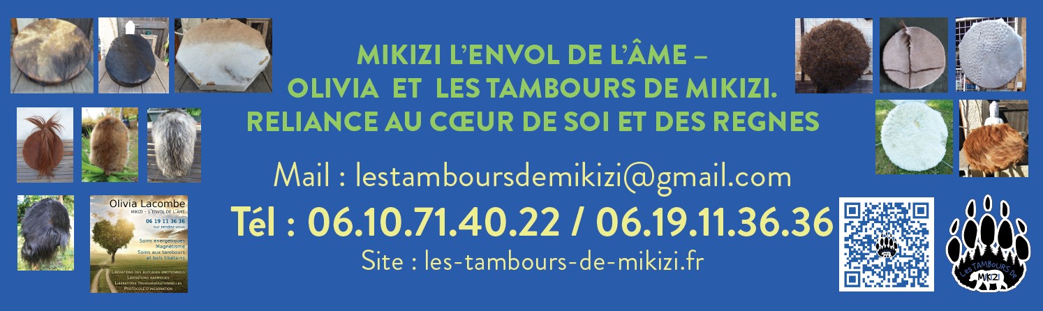 photo de l'activité de Jean pierre Lévêque