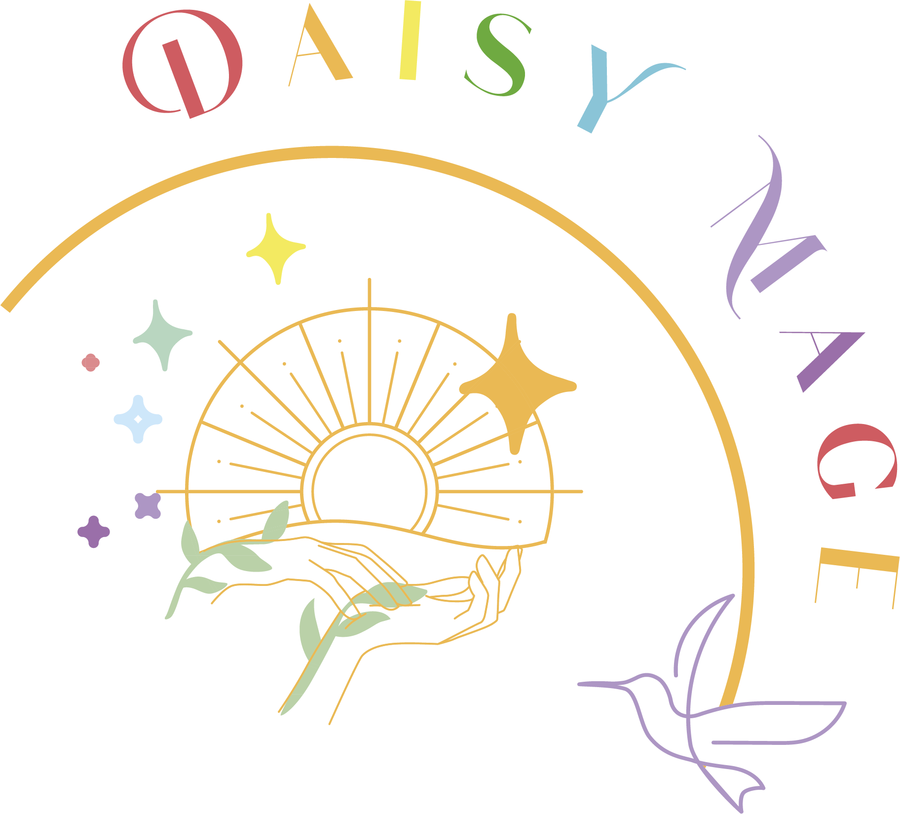 photo de l'activité de l'exposant