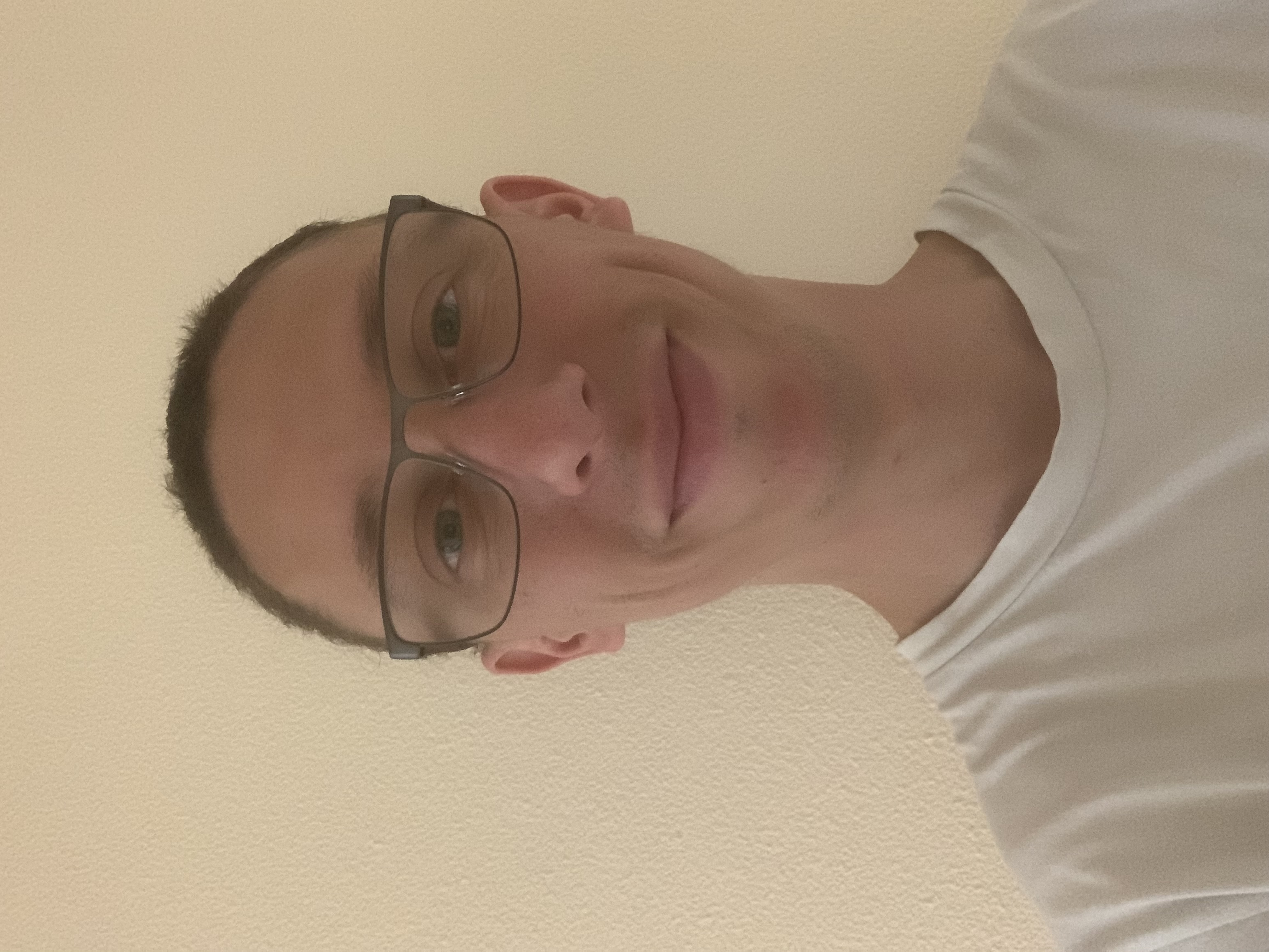 photo de l'activité de l'exposant