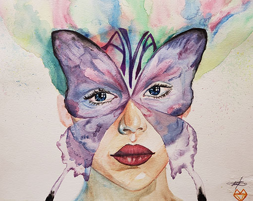 photo de l'activité de Celine Dumas