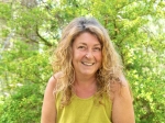 avatar de l'utilisateur
