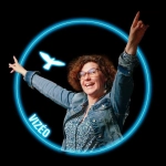 avatar de l'utilisateur