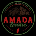 avatar de l'utilisateur