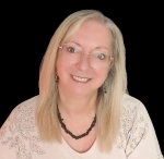 avatar de l'utilisateur