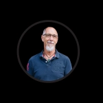 avatar de l'utilisateur