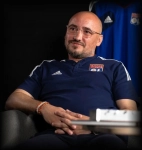 avatar de l'utilisateur