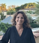 avatar de l'utilisateur