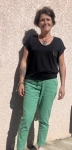 avatar de l'utilisateur