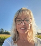 avatar de l'utilisateur