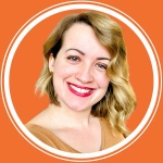 avatar de l'utilisateur