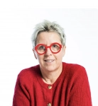 avatar de l'utilisateur